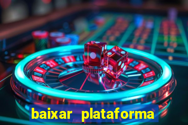 baixar plataforma 74 bet